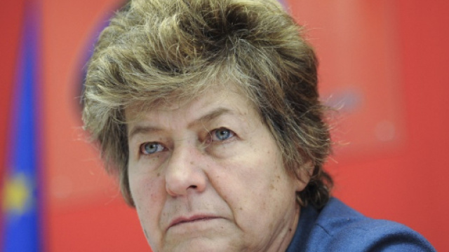 Pensioni, Cgil di Camusso: &lsquo;Superare legge Fornero, piattaforma sindacale unitaria proposta su cui confrontarci&rsquo;