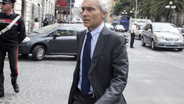 Pensioni, presentata la relazione annuale dell&rsquo;Inps: le stime di Boeri su costi per pensioni quota 100 e 41