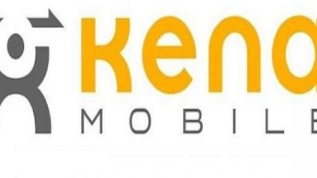 Promozioni Iliad e Kena Mobile: offerte fino a 5,99 euro al mese