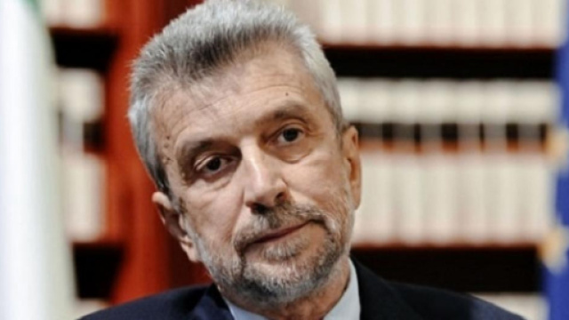 Riforma pensioni 2018, Damiano: 'Quello che Boeri e Di Maio (non) dicono'