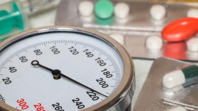 Ritirati 748 lotti di farmaci per la pressione: presenza di sostanze forse cancerogene