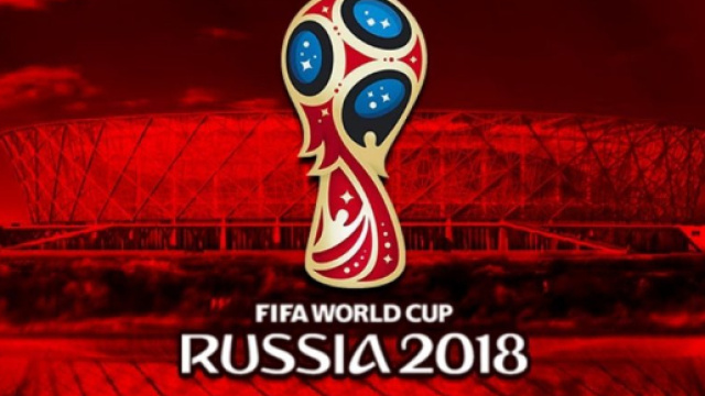 Russia 2018: quarti di finale Brasile-Belgio