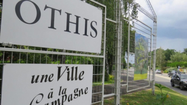 Seine-et-Marne : un couple de policiers du 93 tabass&eacute; devant leur ... - leparisien.fr