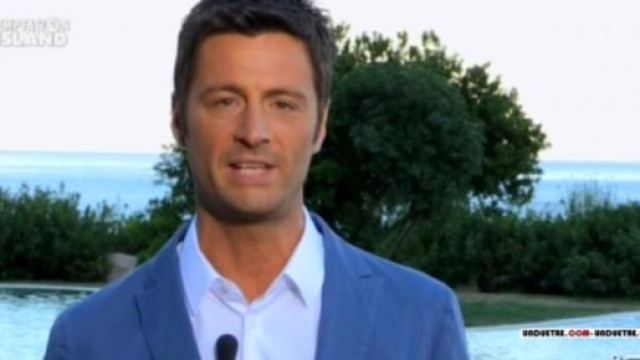 Temptation Island 2018: anticipazioni prima puntata del 9 luglio