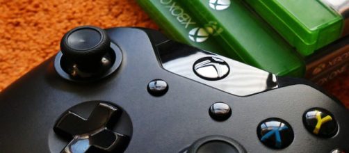 Xbox One presenta la funci&oacute;n 'FastStart' en la conferencia E3 2018