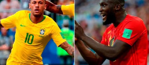 imagen desde el universo.com belgica