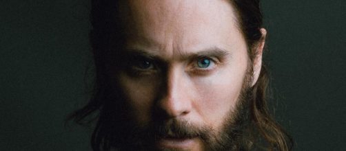 Jared Leto es confirmado como Morbius en la nueva pel&iacute;cula de Sony