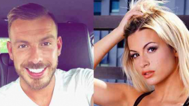 Carla et Julien en couple sur le tournage de LMvsMonde3 ? Des nouvelles photos le confirment !
