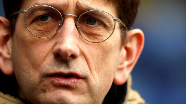 Chievo e Cesena: plusvalenze fittizie - foxsports.it