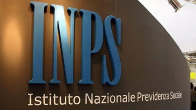 Concorso Inps, ufficializzate le date delle prove preselettive: dal 30 luglio al 3 agosto.