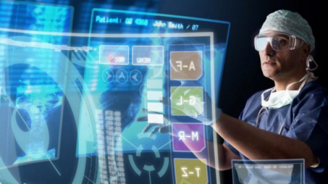 Intelligenza artificiale e apprendimento automatico: come i ... - intel.it