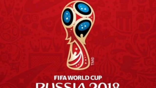 Mondiali Russia 2018 | Calendario, date e orari di tutte le ... - today.it