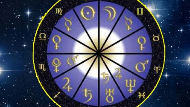 Oroscopo 8 luglio 2018 previsioni dei segni