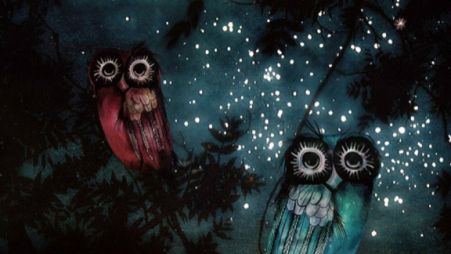 Oroscopo di venerd&igrave; 13 luglio 2018: previsioni e classifica stelline, solo due segni vincenti.