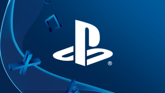 PlayStation Russia scatena la fantasia dei fan.