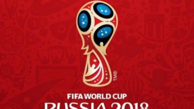 Pronostici semifinali mondiali Russia 2018 del 10-11 luglio