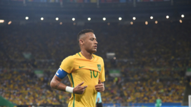 Russia 2018 - Brasile, al Mondiale non manchi mai