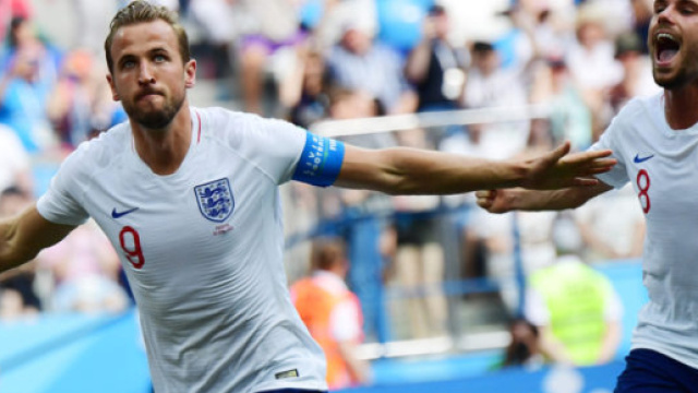 Urgent Mondial 2018: l'Angleterre &eacute;crase le Panama (6-1) et se ... - prestigethies.com