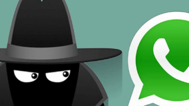 WhatsApp, a breve un aggiornamento per difendersi dai link equivoci (RUMORS)