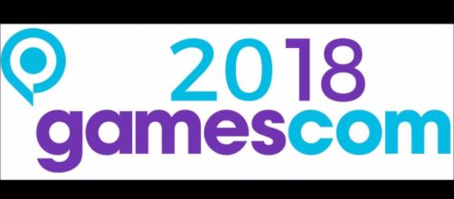 Espa&ntilde;a es invitada a participar en la feria de videojuegos Gamescom 2018