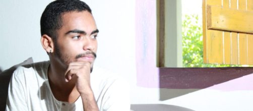 Vida e obra do pernambucano Jos&eacute; Roberto