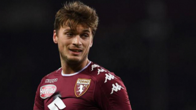 Adem Ljajic est dans les petits papiers de l'Olympique de Marseille pendant ce mercato.