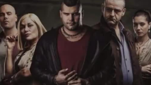 ANTICIPAZIONI/ Gomorra 4, cast: conferme e possibili sorprese, ci saranno Genny e Patrizia