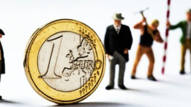bonus del 30% per chi resta al lavoro oltre quota 100