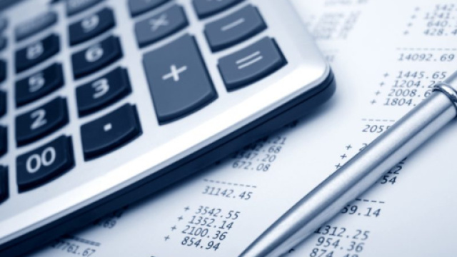 Domanda di disoccupazione NASpl respinte per i precari della scuola