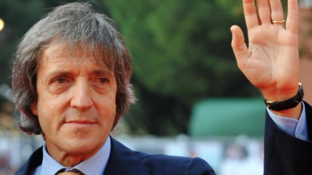 &Egrave; morto Carlo Vanzina, il re dei cinepanettoni