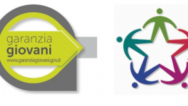 Garanzia Giovani e Servizio Civile