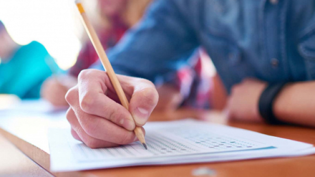 L'Ocr multato per uno strafalcione su Romeo e Giulietta