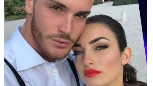 GOSSIP/ Nilufar e Giordano: dopo U&D potrebbero sbarcare a Temptation Island VIP (RUMORS).