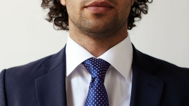 Indossare la cravatta pu&ograve; far male alla salute, secondo una ricerca condotta in Germania.