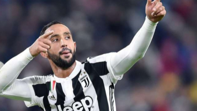 Mehdi Benatia pourrait &ecirc;tre d&eacute;finitivement &eacute;loign&eacute; de l'OM en cas de prolongation avec la Juventus.