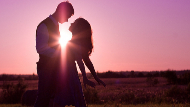 Oroscopo di domani 12 luglio 2018, previsioni zodiacali e Astrologia su amore e lavoro per la giornata di gioved&igrave;.