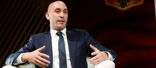 La Supercopa 2018 se jugar&aacute; a partido &uacute;nico y proponen que se dispute en T&aacute;nger