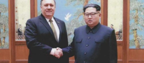 Las sanciones contra Corea del Norte permanecer&aacute;n hasta que finalice la desnuclearizaci&oacute;n