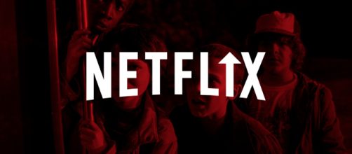 Novedades tecnol&oacute;gicas: Netflix tiene una nueva versi&oacute;n 'Ultra'