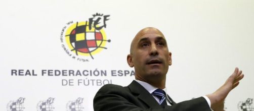 La Supercopa de Espa&ntilde;a se jugar&aacute; el 12 de agosto en un partido &uacute;nico