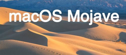 MacOS Mojave Beta 2 est&aacute; disponible para el p&uacute;blico en general
