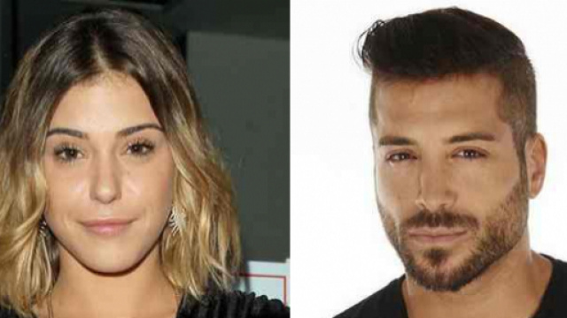 Alain RocBen talche Laura sur Snapchat, Barbara Opsomer l'a d&eacute;fend !