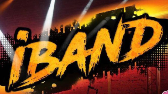 Casting per un nuovo talent di Sunshine Production per Mediaset e per uno spettacolo