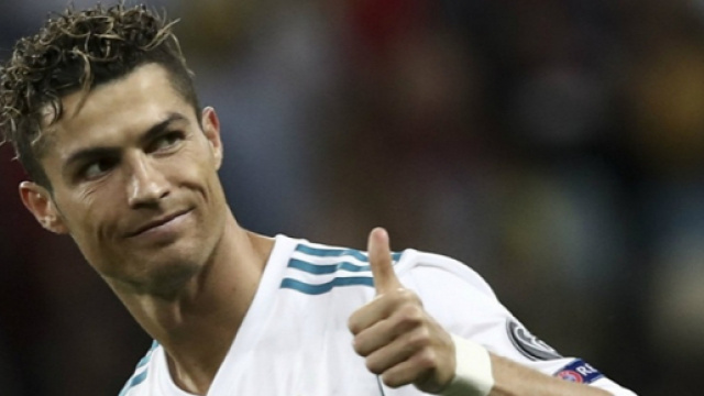 Cristiano Ronaldo ed il possibile passaggio alla Juventus: l'affare del nuovo secolo