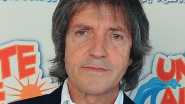 &Egrave; morto il regista Carlo Vanzina - blastingnews.com