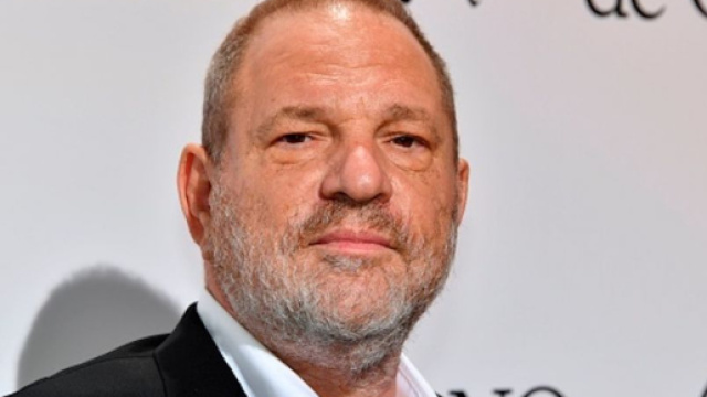 Hollywood violenta: il caso Weinstein &egrave; solo il pi&ugrave; recente - Panorama - panorama.it