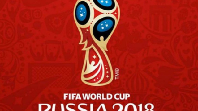 Mondiali Croazia-Inghilterra: probabili formazioni, Kane e Modric le stelle pi&ugrave; attese