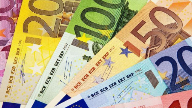 Pi&ugrave; soldi entrati nelle casse dello Stato rispetto all'anno scorso