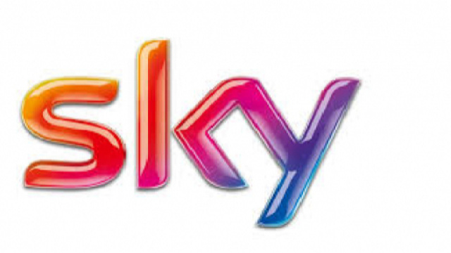 Sky sarebbe interessato ai diritti tv della Serie B.
