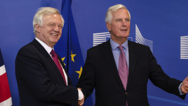 Tous les Cahiers des &Eacute;CO - leseco.ma